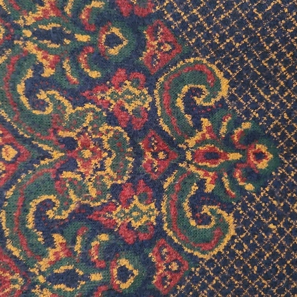 Marks & Spencer cardigan - Picture 6 of 6